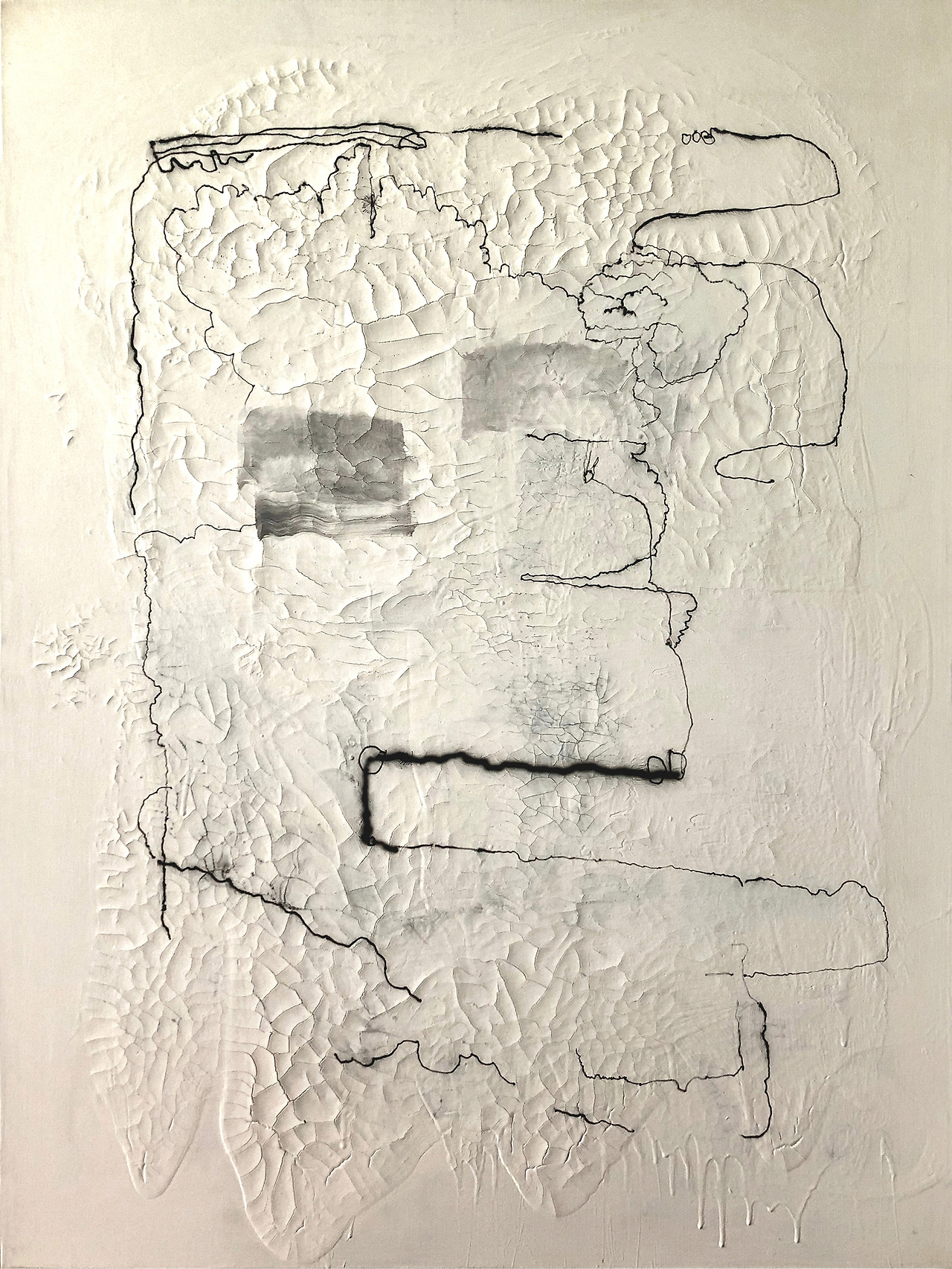 여섯의 노래 02.jpg