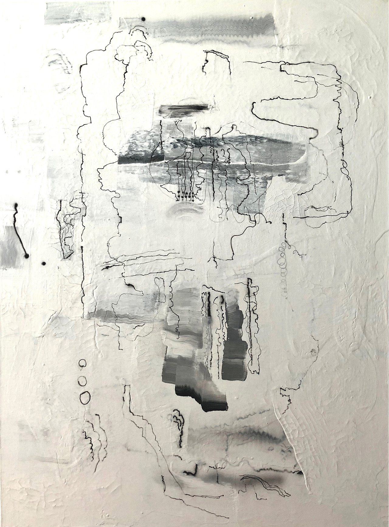 여섯의 노래 3.jpg