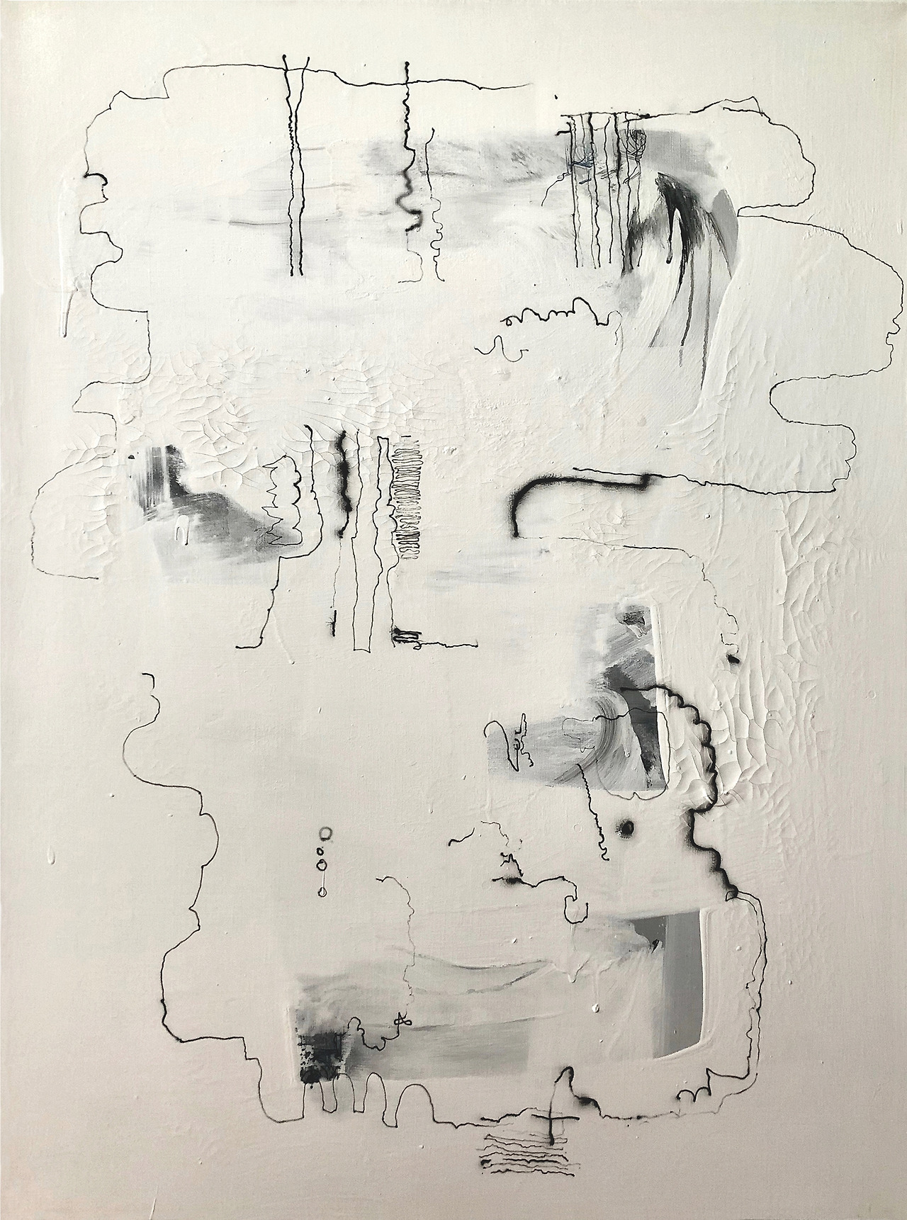 여섯의 노래 1.jpg