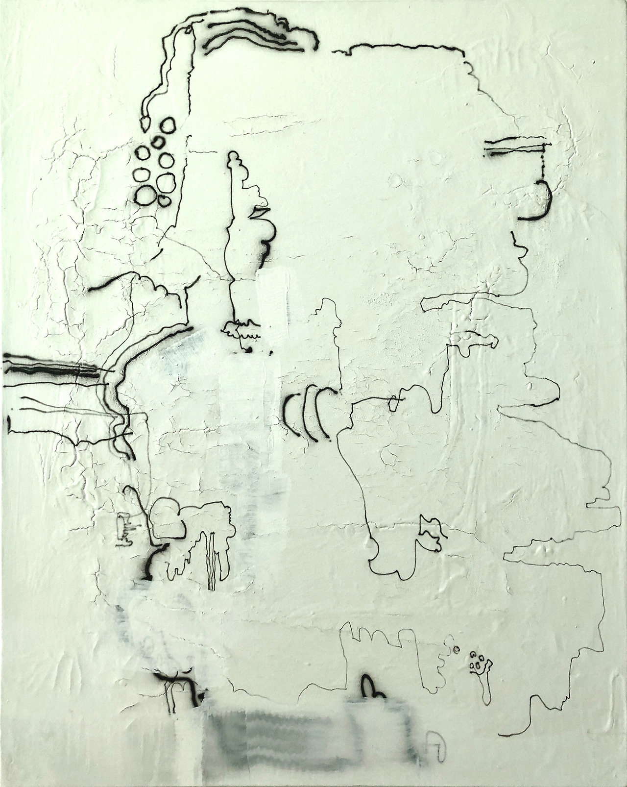 나도 그런 얘기 들은 적 있어.jpg