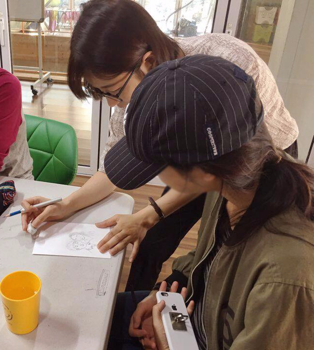 IMG_2017-09-23 16:08:20.jpg