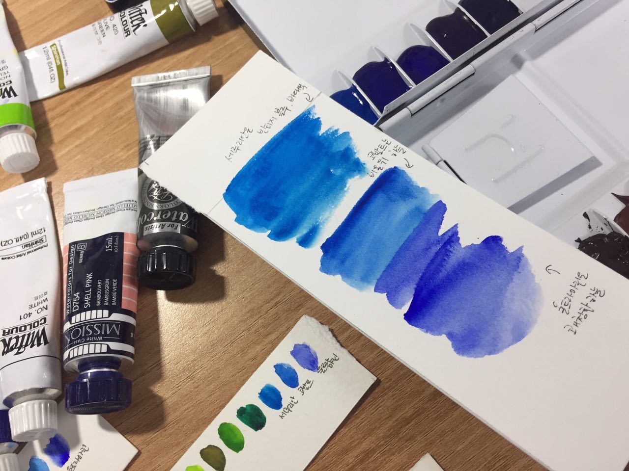 IMG_2017-09-23 16:06:21.jpg