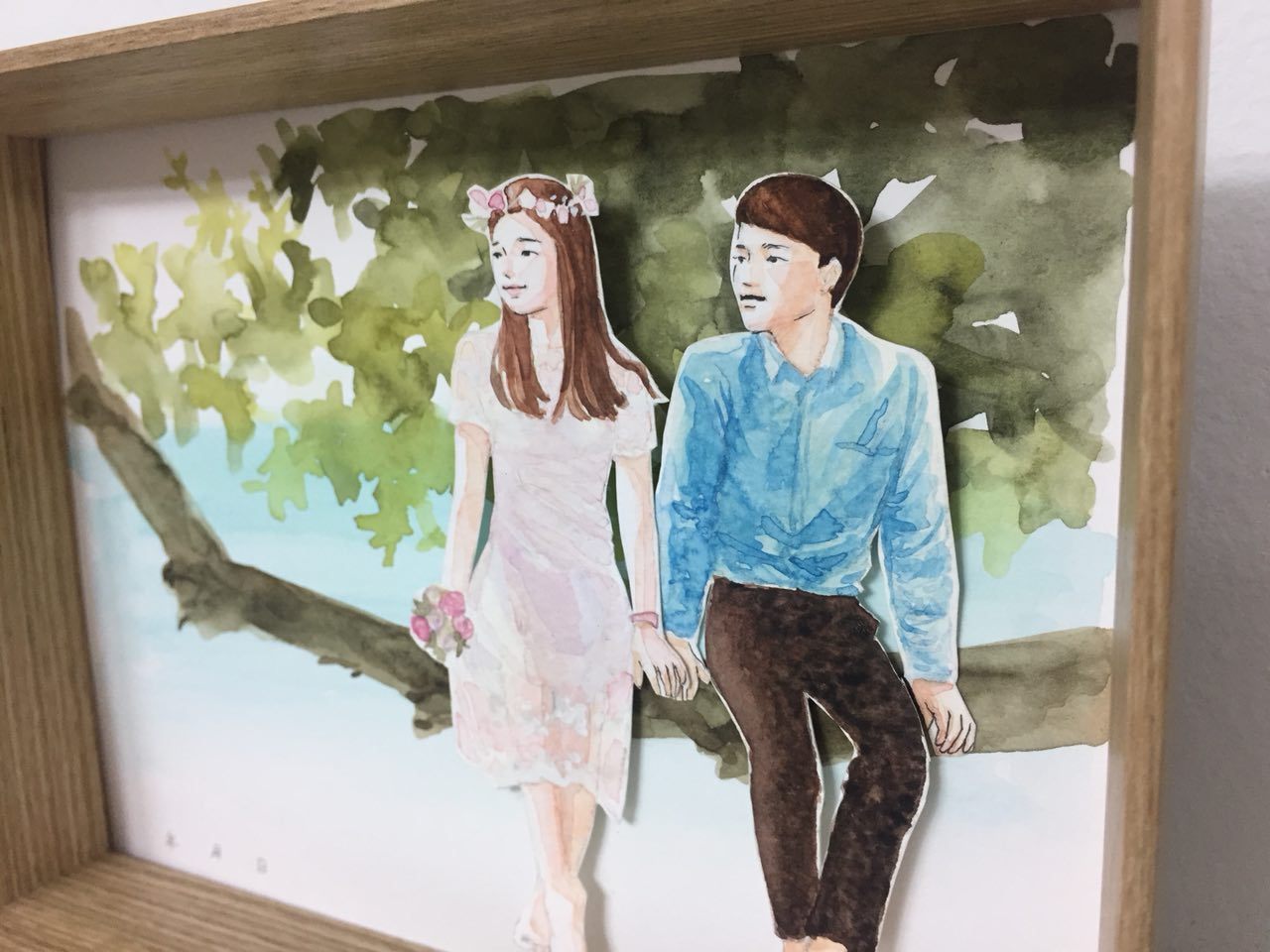 IMG_2018-02-18 15:59:44.jpg