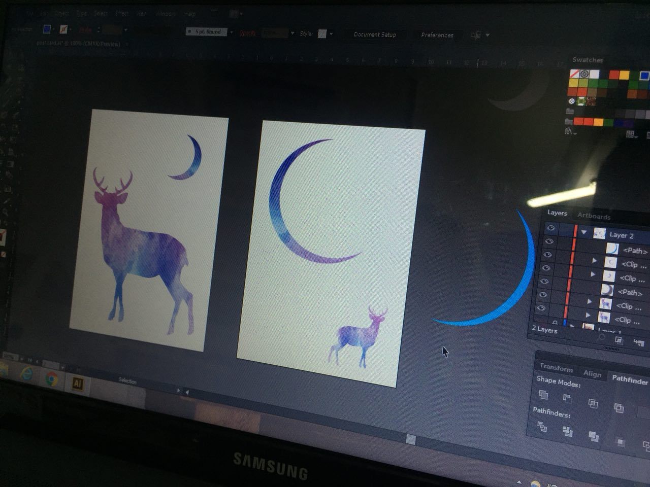 IMG_2018-06-17 21:43:18.jpg