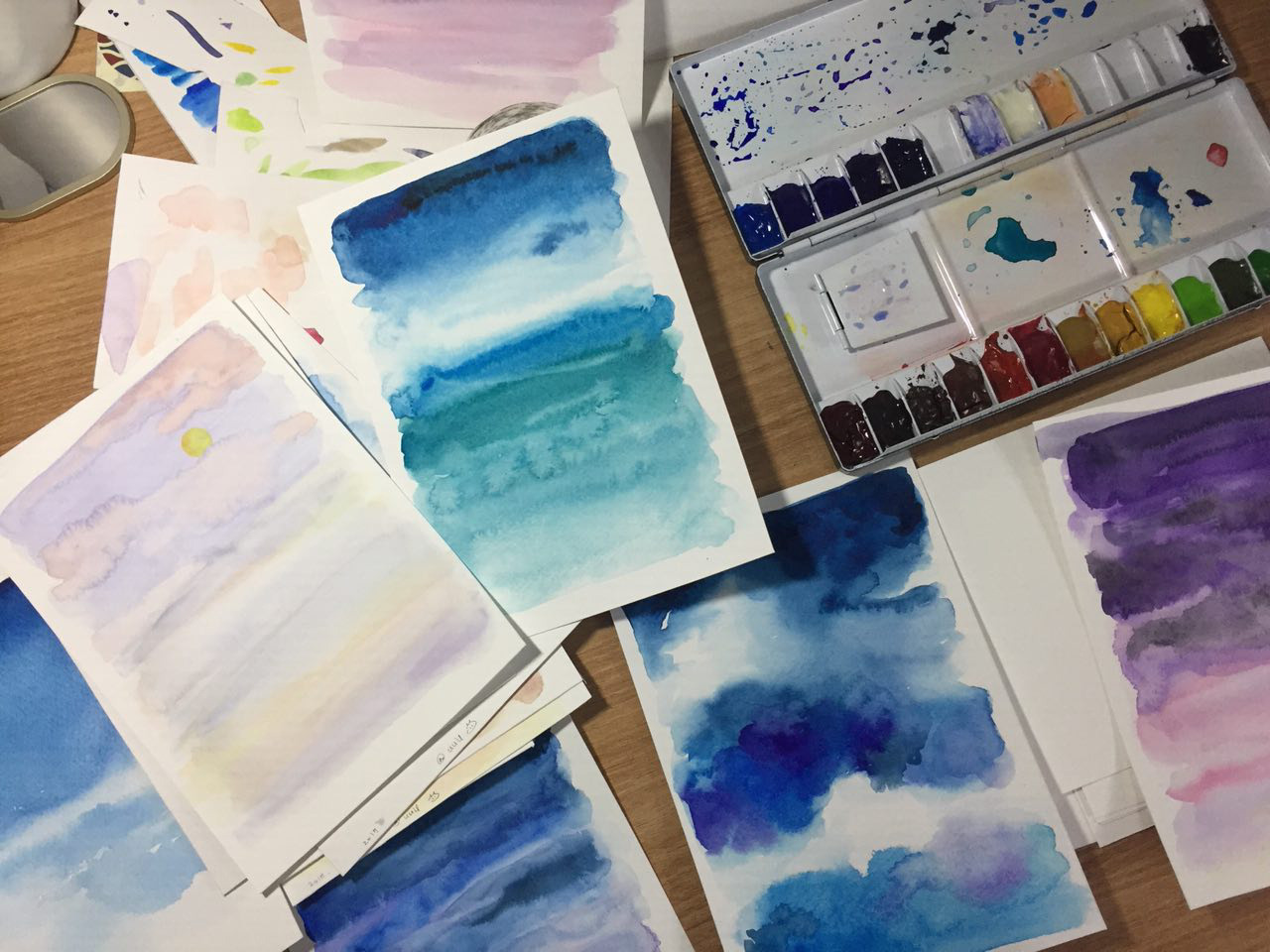 IMG_2018-02-18 15:59:30.jpg