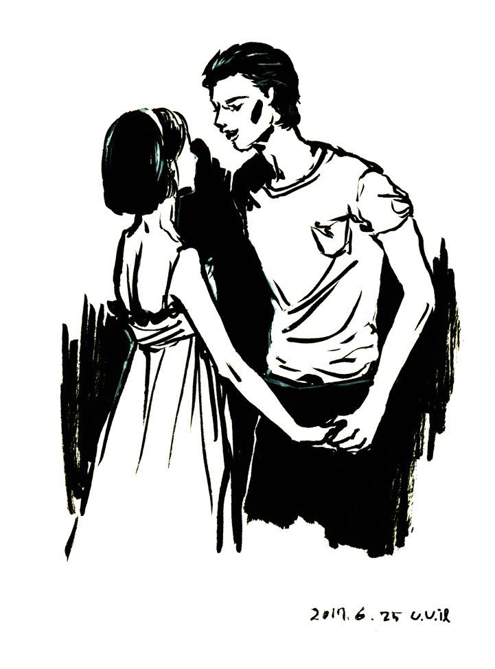 IMG_2018-05-05 18:00:20.jpg