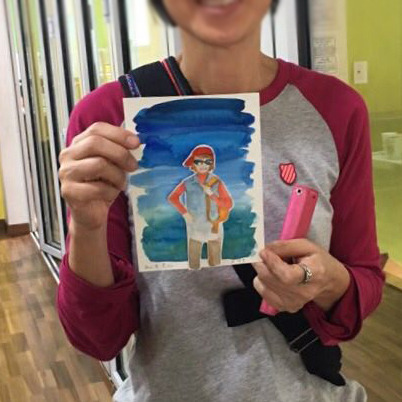 IMG_2017-09-23 16:08:12.jpg