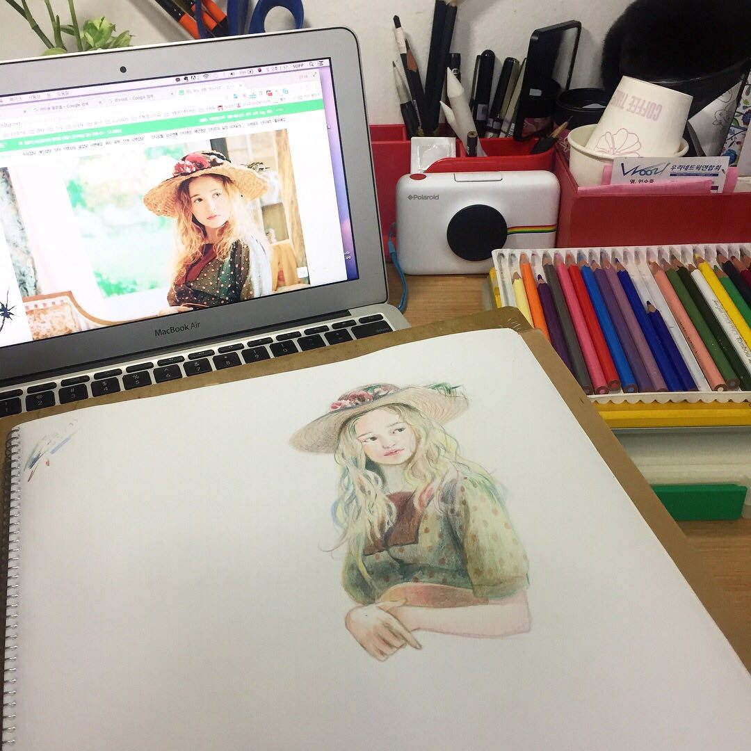 IMG_2017-06-26 18:35:54.jpg