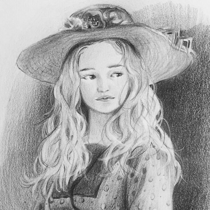 IMG_2018-05-05 18:00:12.jpg