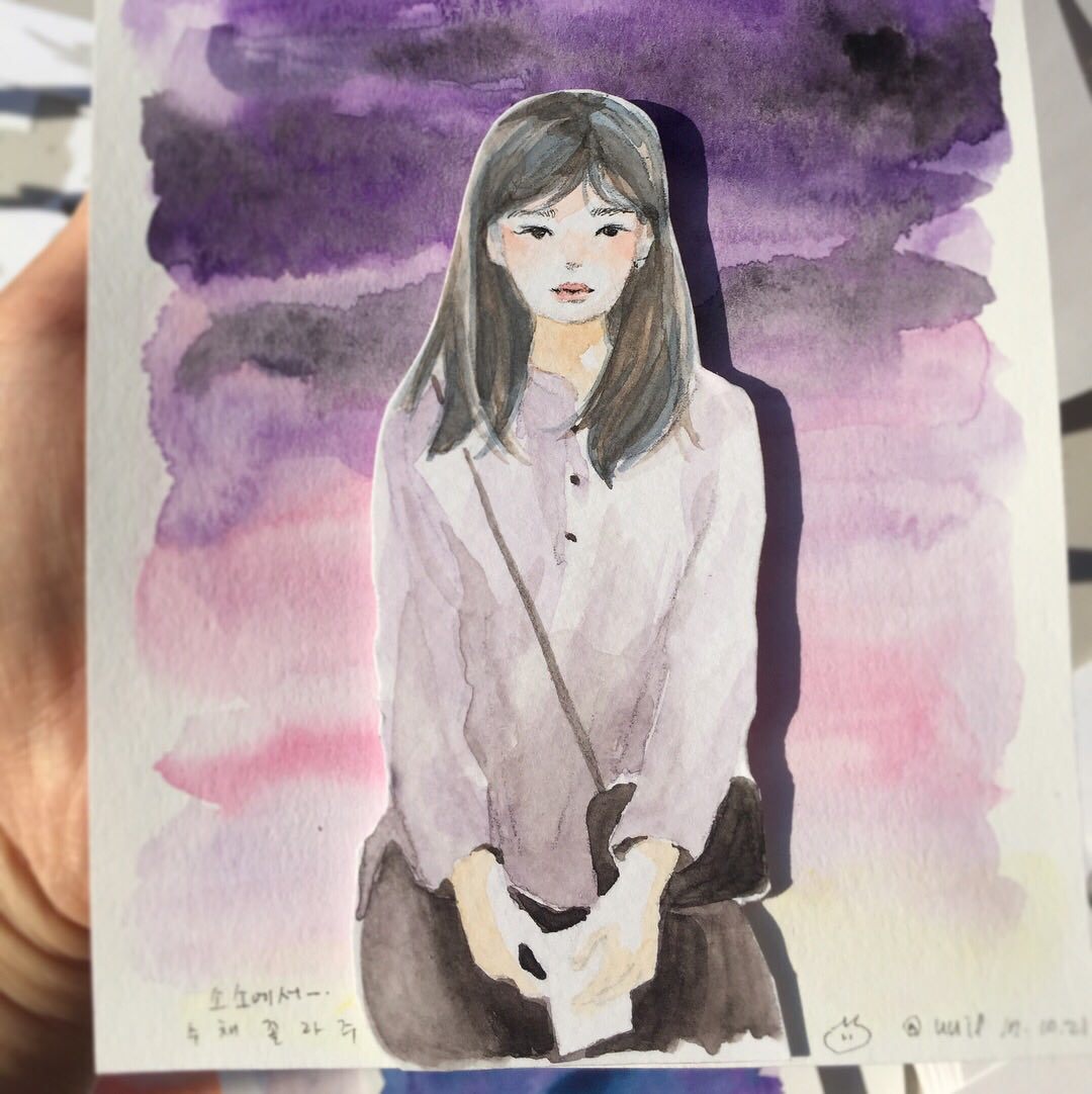 IMG_2018-02-18 15:59:06.jpg