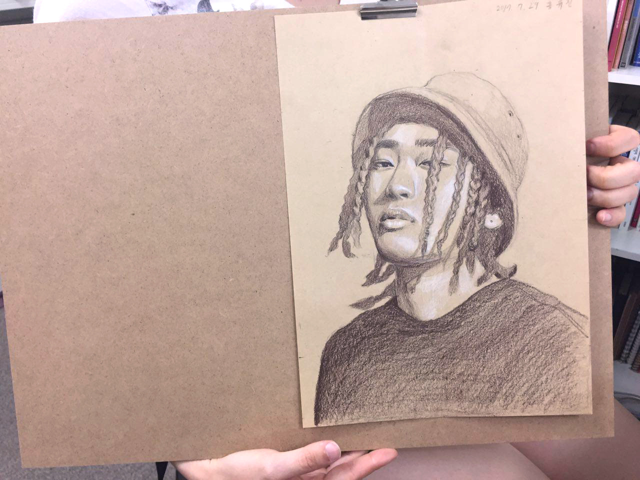 photo_2017-07-29_17-37-19 (2).jpg