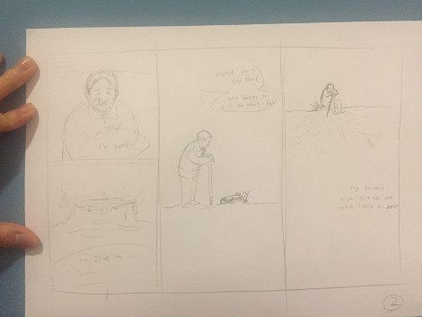 IMG_2018-05-02 15:27:36.jpg