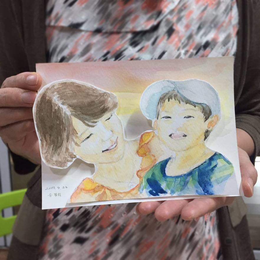 IMG_2017-09-23 16:06:44.jpg