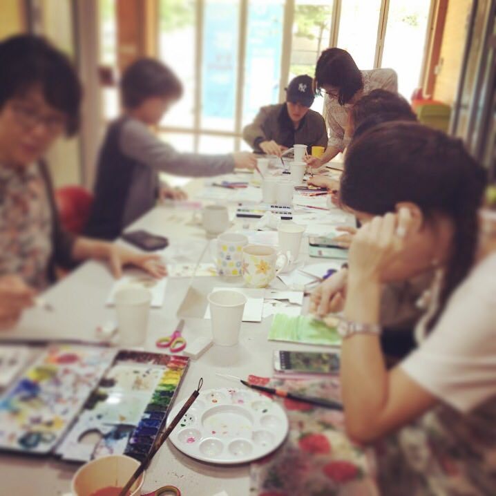 IMG_2017-09-23 16:08:25.jpg