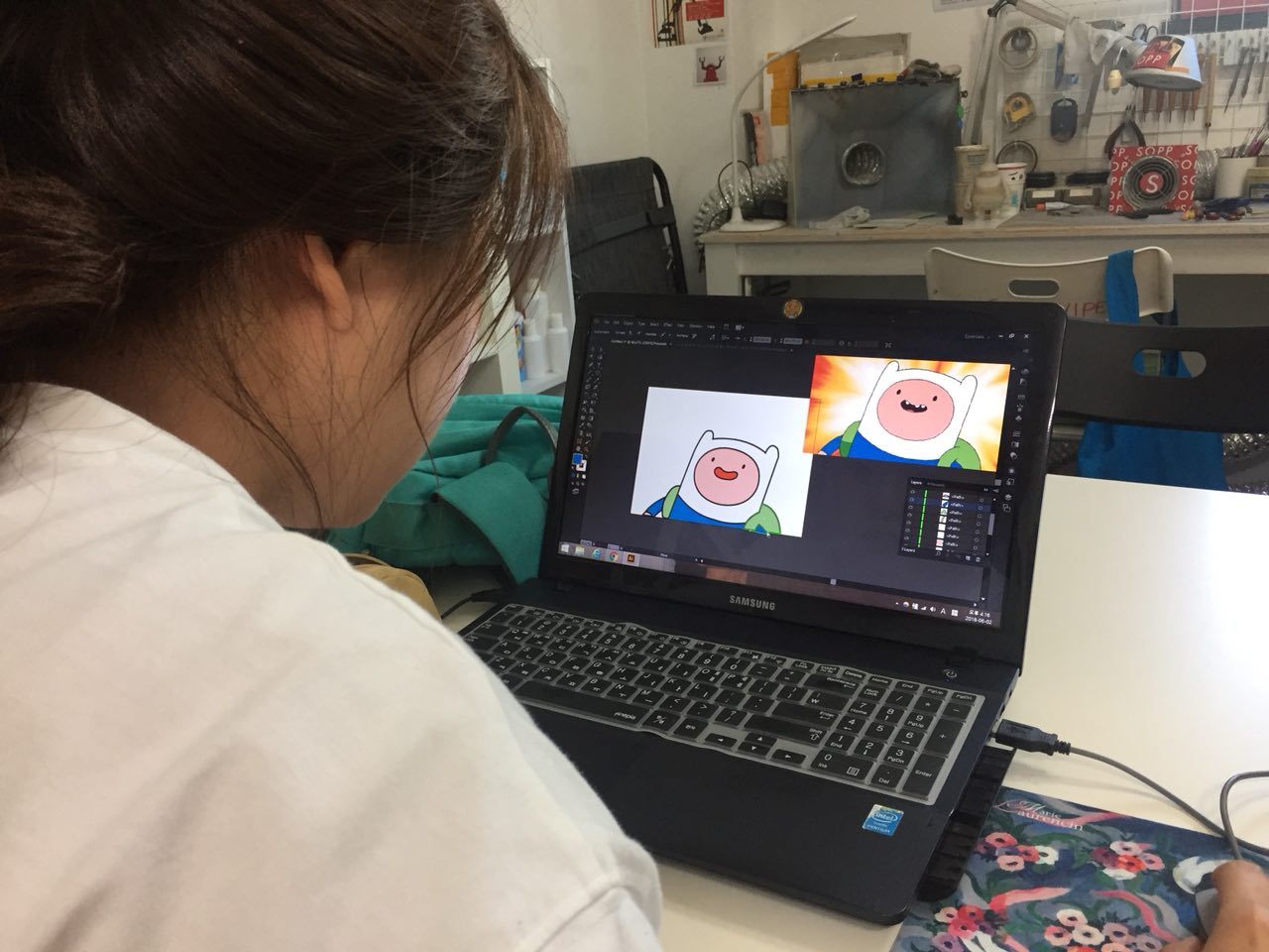 IMG_2018-06-17 21:42:40.jpg