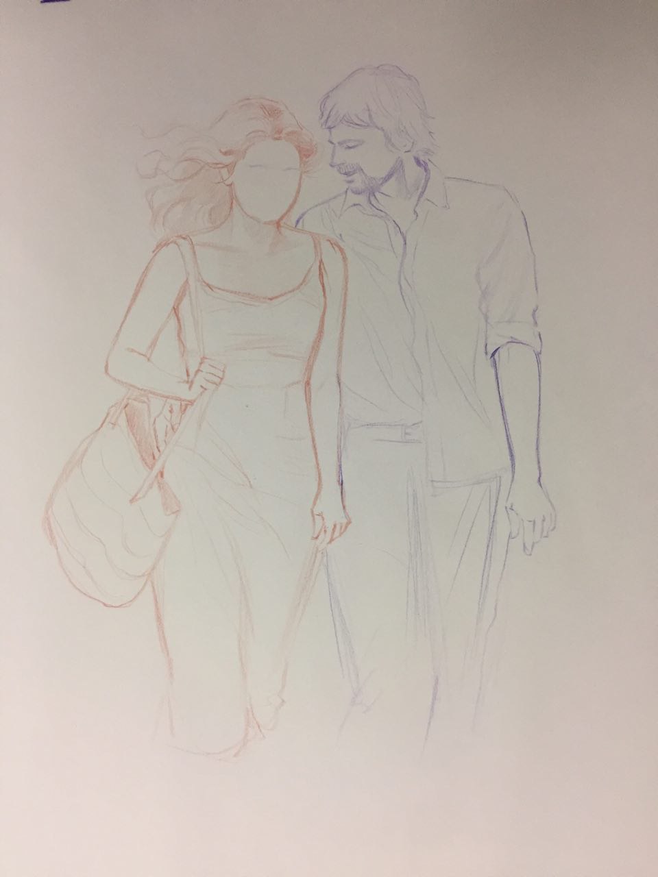 IMG_2018-05-05 18:00:41.jpg