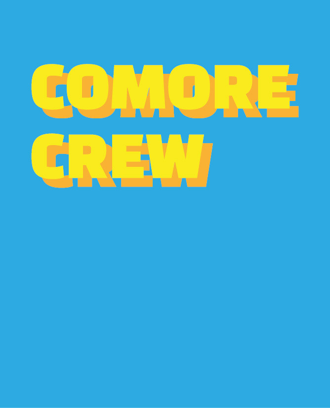 crew-07.jpg