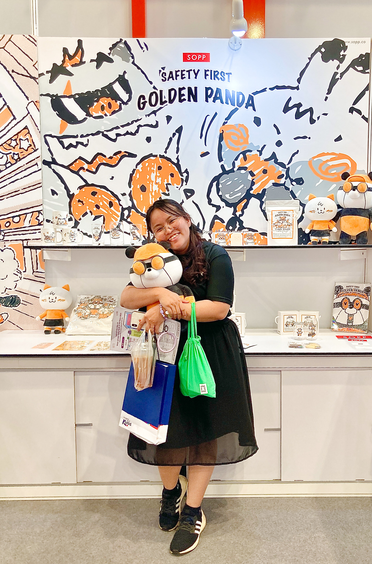 20230913~0917 베트남 출장(핸드폰)_339.jpg