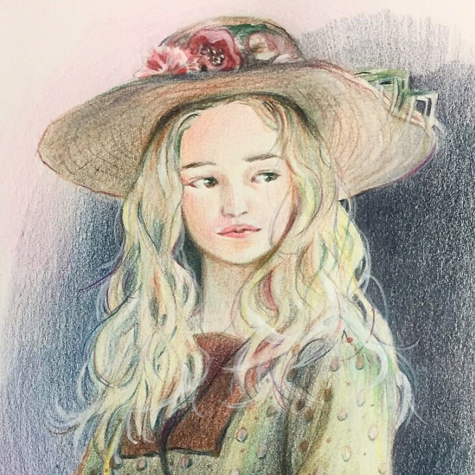 IMG_2017-06-26 18:35:45.jpg