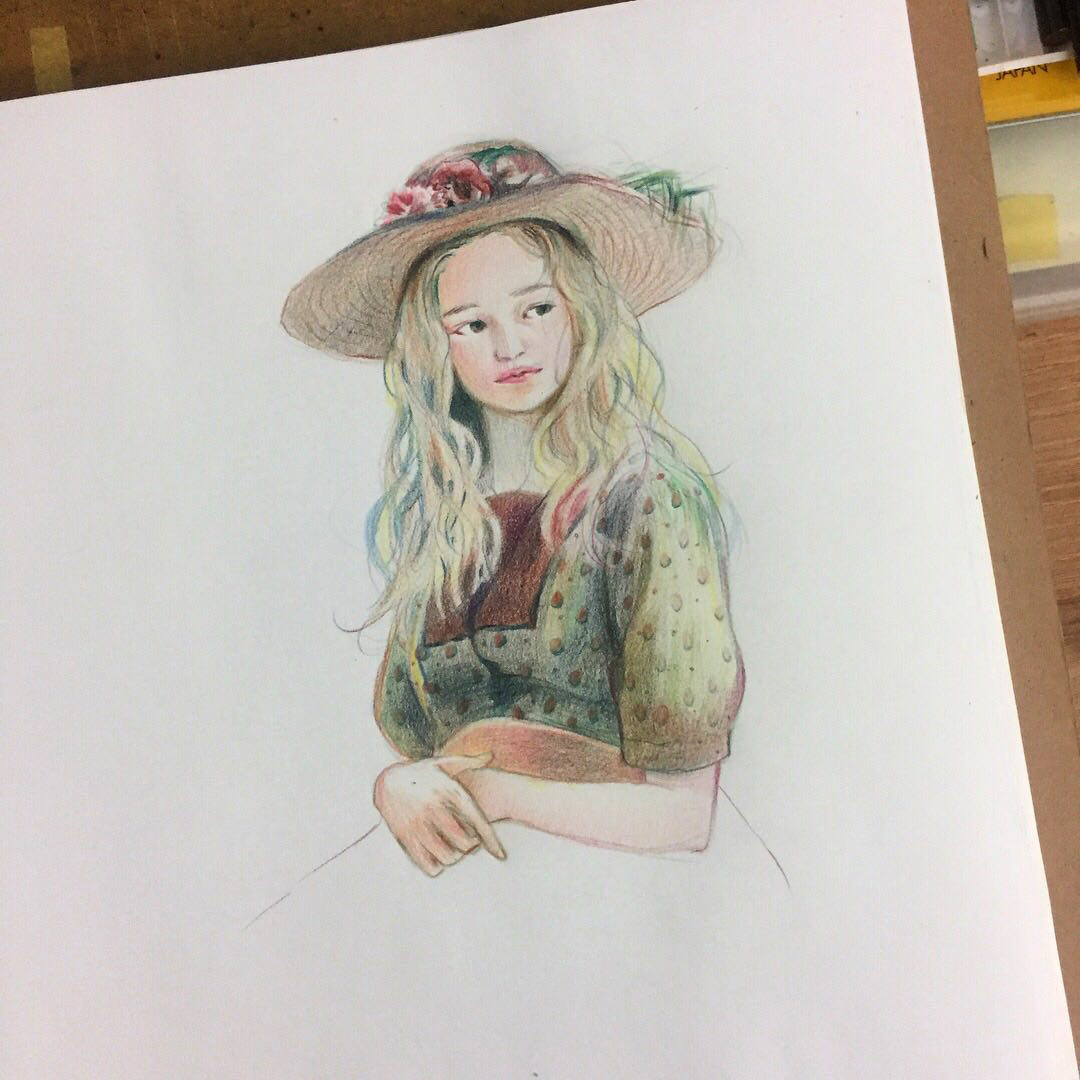 IMG_2017-06-26 18:35:36.jpg