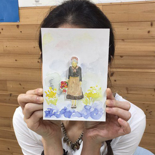 IMG_2017-09-23 16:07:26.jpg