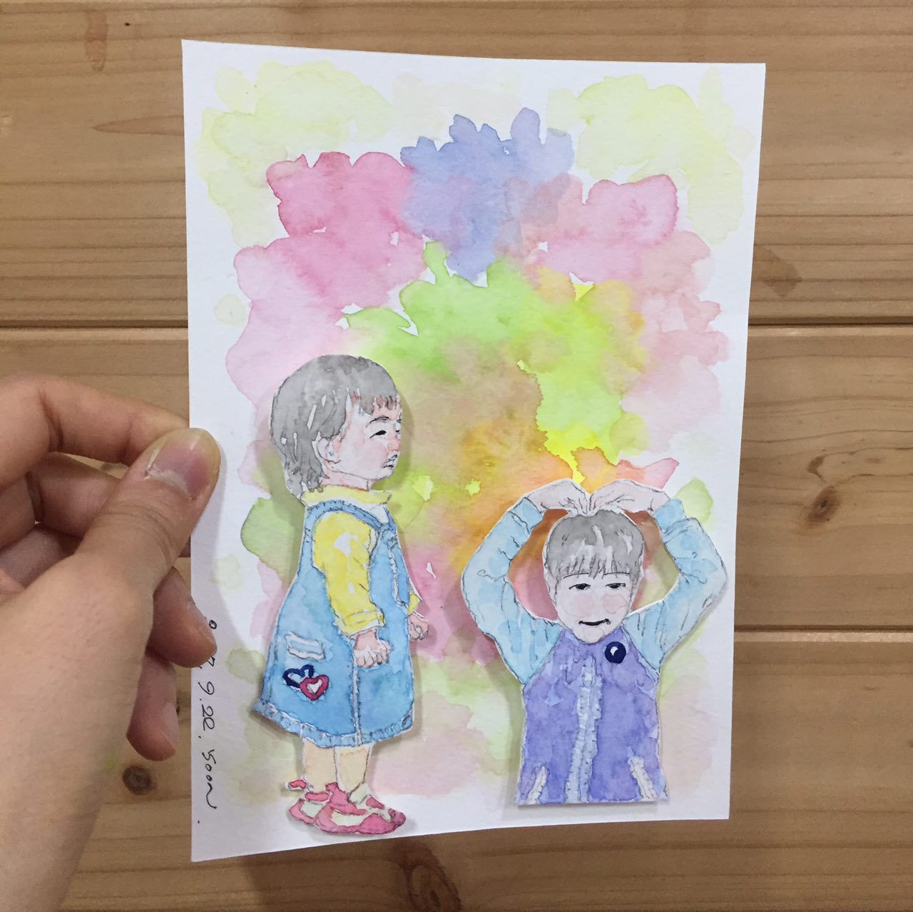 IMG_2017-09-23 16:07:03.jpg