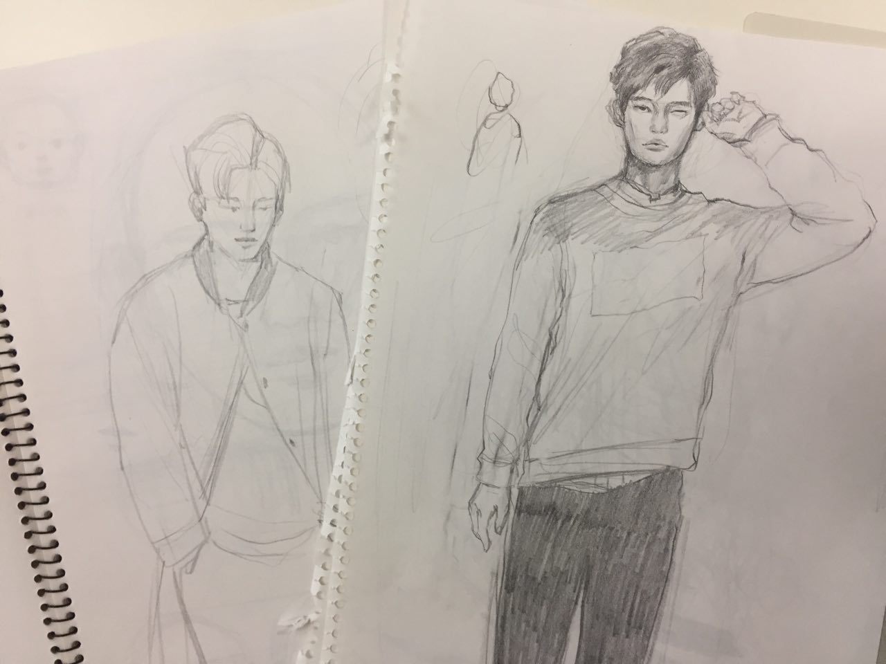 IMG_2018-05-05 18:00:07.jpg