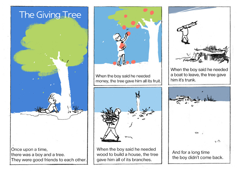 giving-tree1-web.jpg