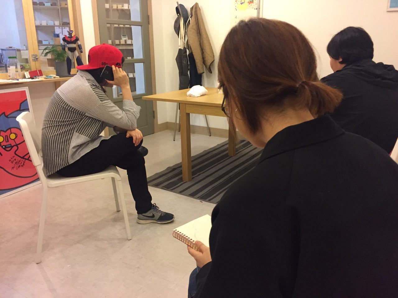 IMG_2018-05-08 12:30:03.jpg