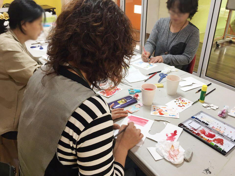 IMG_2017-09-23 16:07:46.jpg