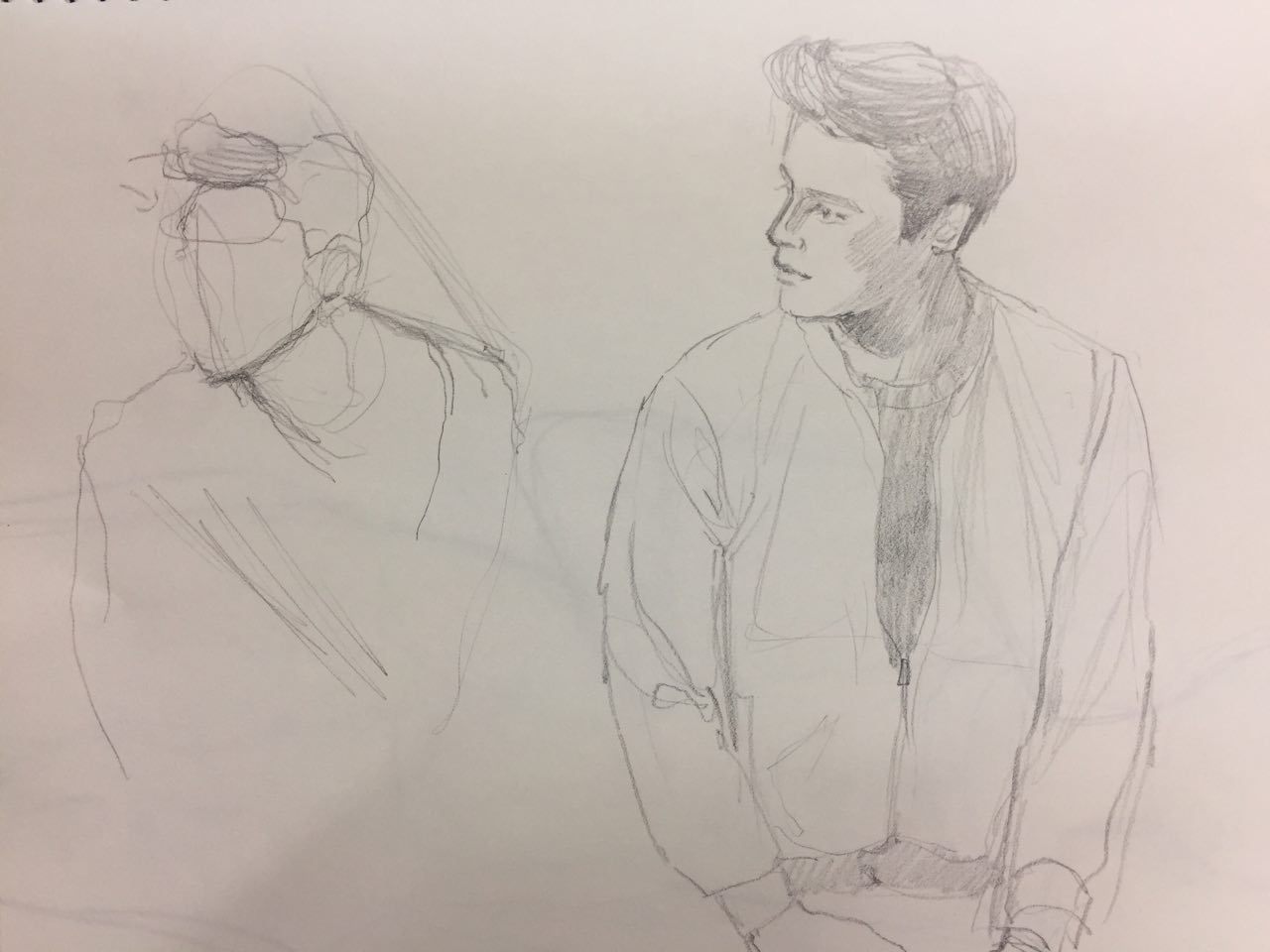 IMG_2018-05-05 18:00:01.jpg