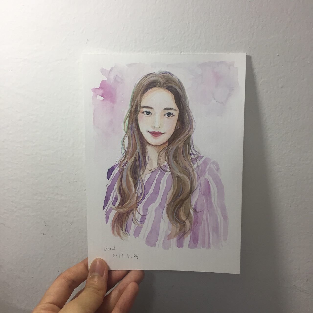 IMG_2018-06-17 21:34:36.jpg