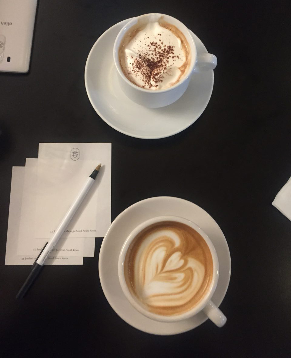 IMG_2018-05-09 12:14:31.jpg