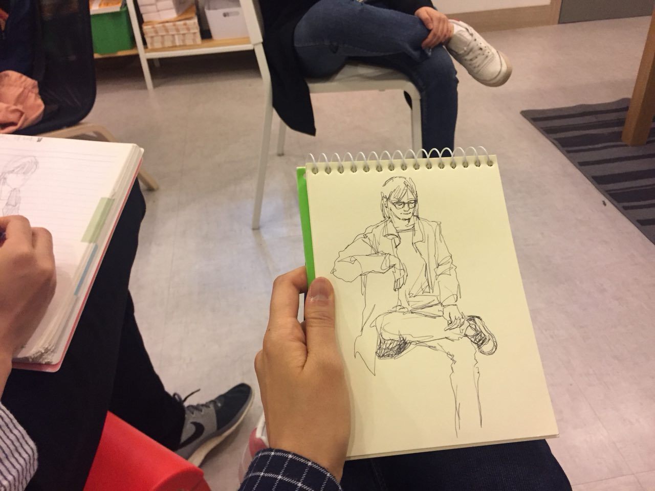 IMG_2018-05-08 12:29:52.jpg