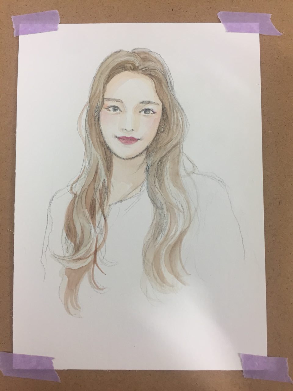 IMG_2018-06-17 21:34:17.jpg