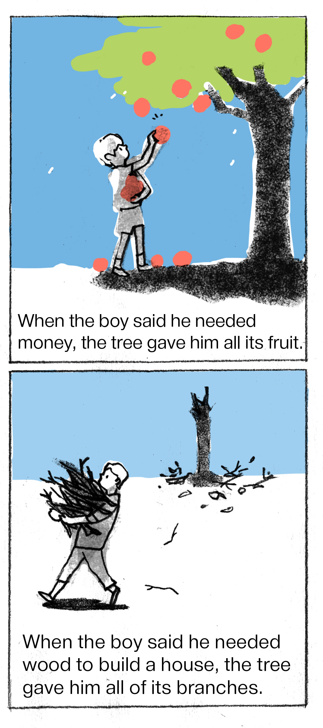 giving-tree3_04.jpg