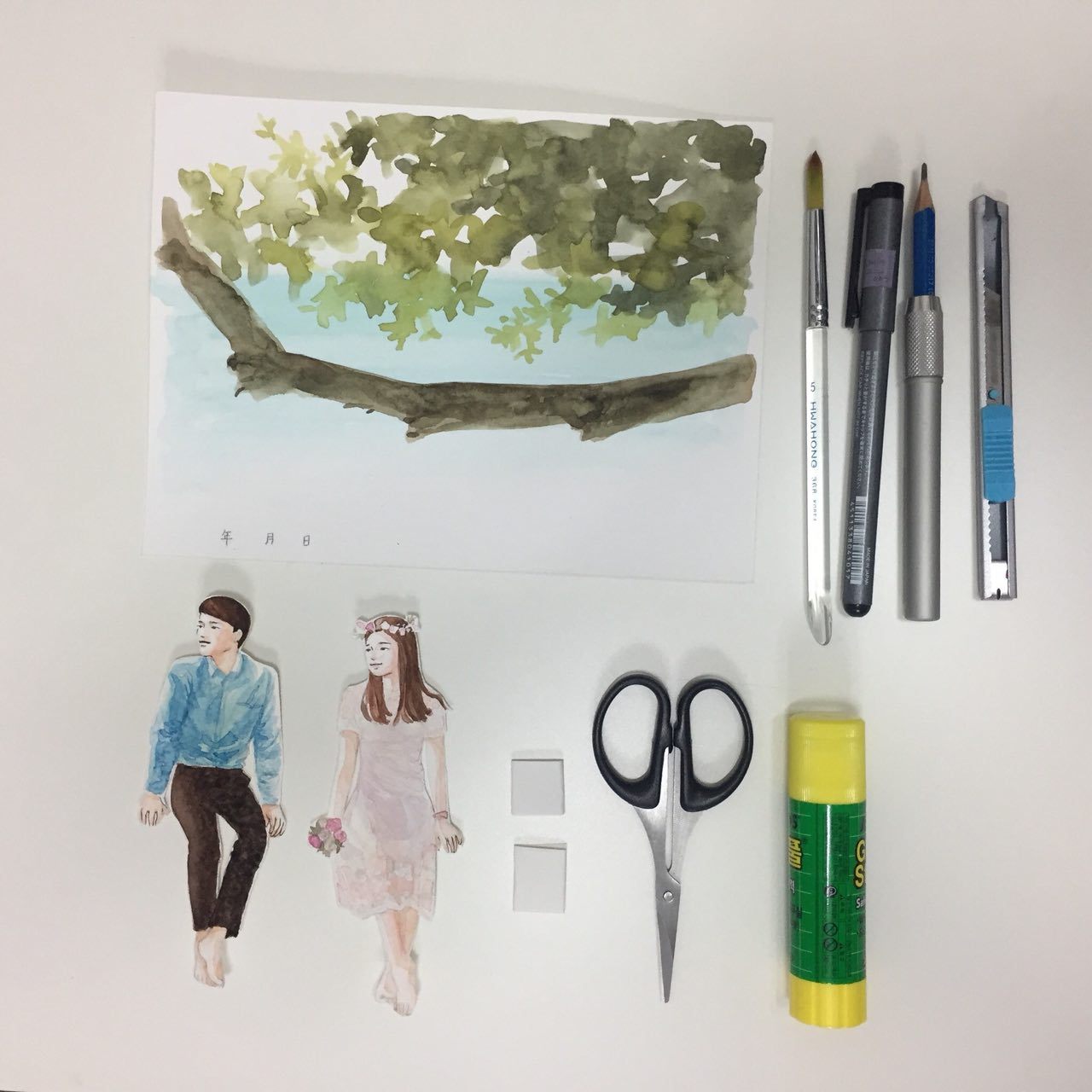 IMG_2018-02-18 15:59:37.jpg