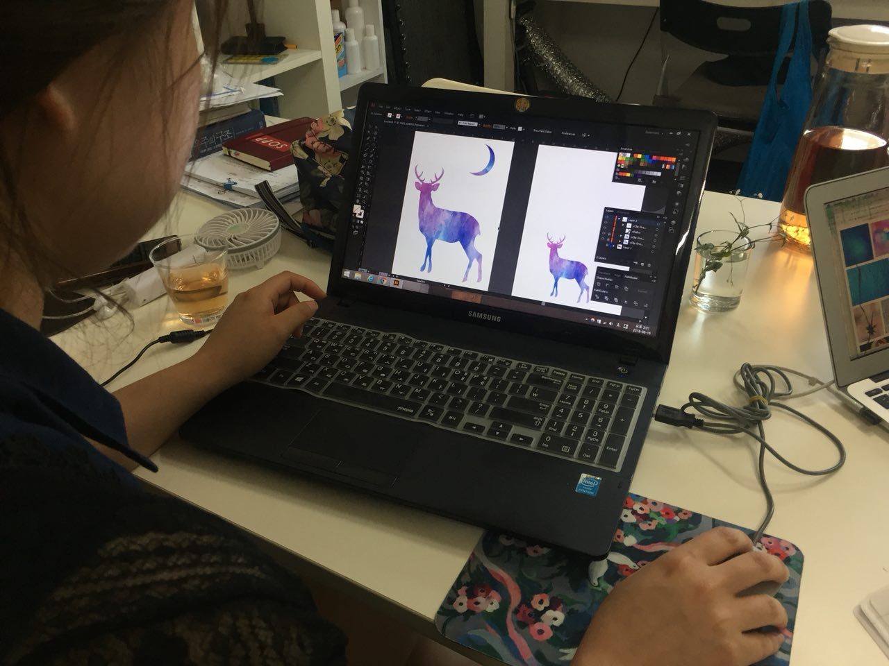 IMG_2018-06-17 21:43:04.jpg