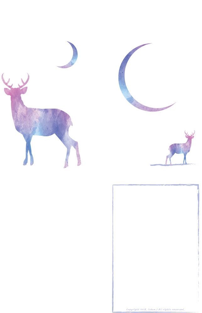 IMG_2018-06-17 21:54:13.jpg