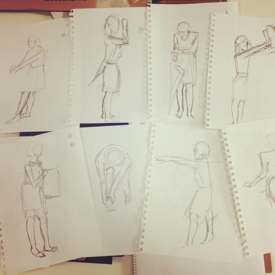 IMG_2018-05-05 18:00:31.jpg