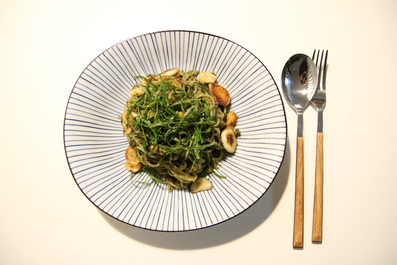 깻잎페스토-채식03.jpg