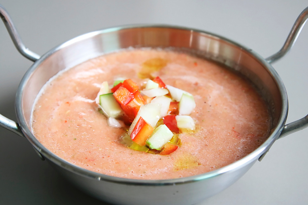 gazpacho02.jpg