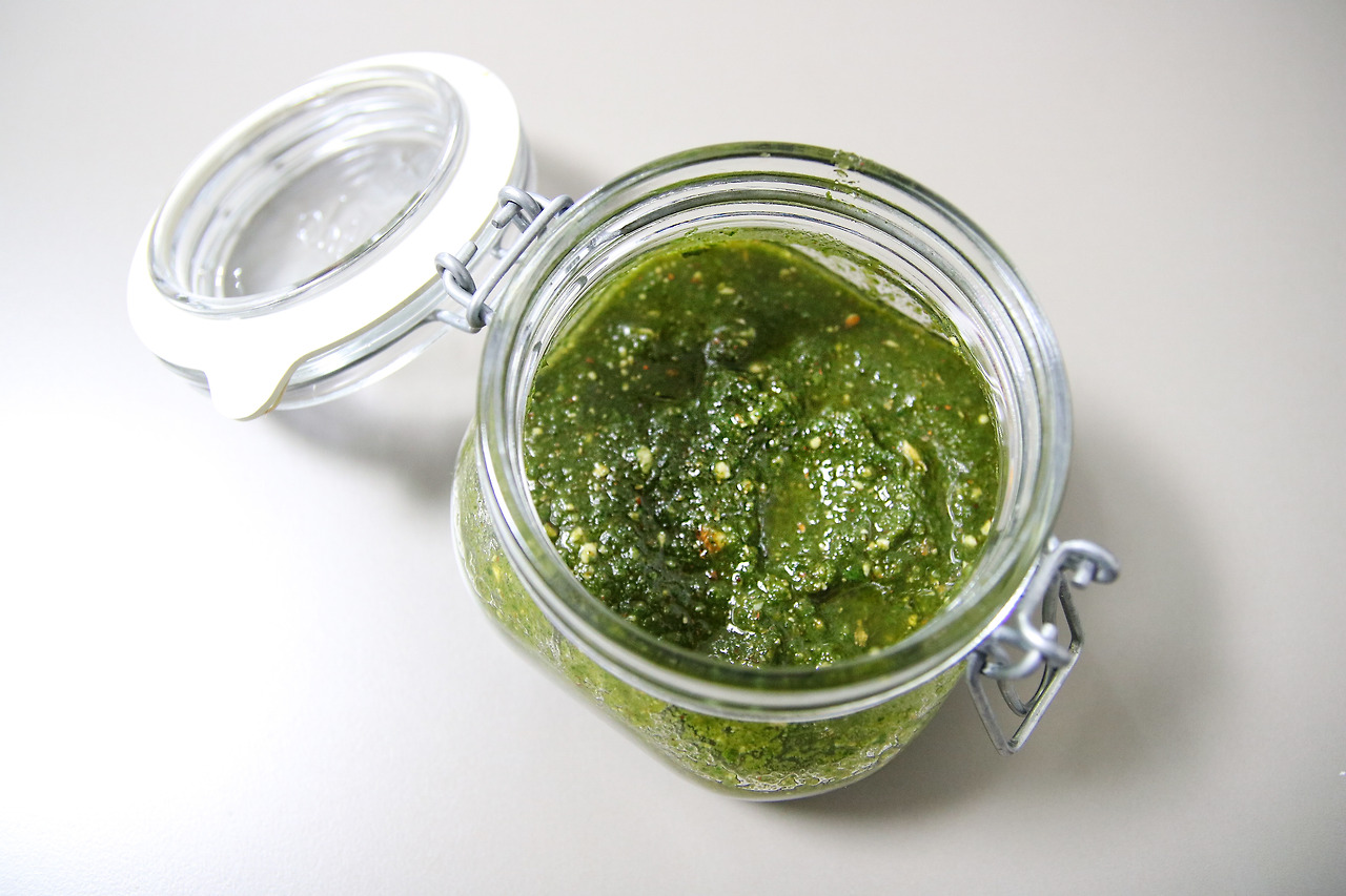 깻잎페스토-채식02.jpg
