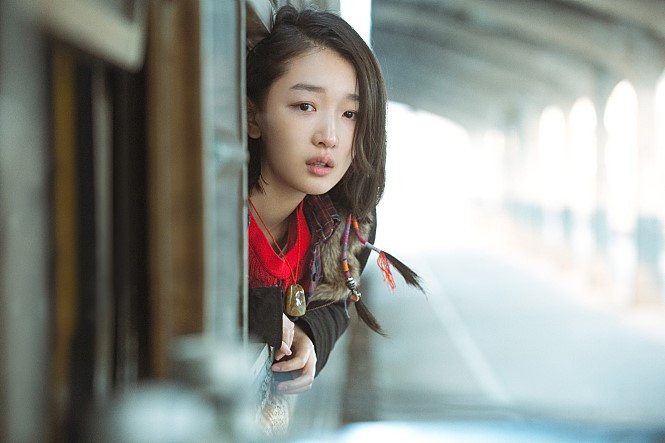 떠나는 안생.jpg