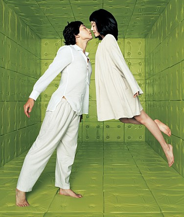 movie_image (16).jpg