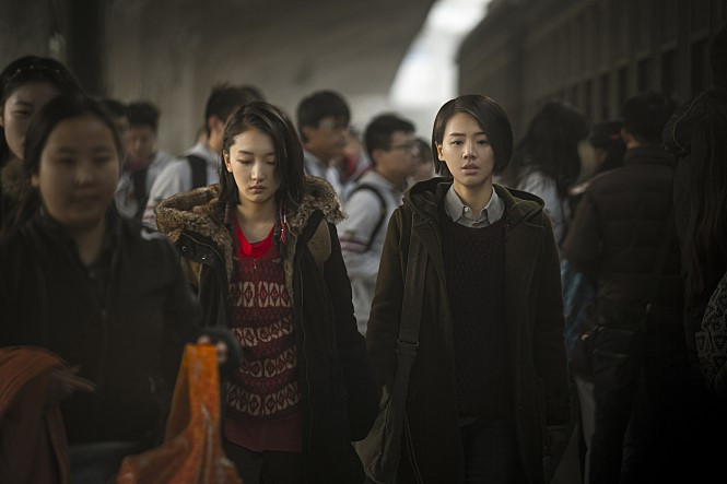 어두운 안생 칠월.jpg