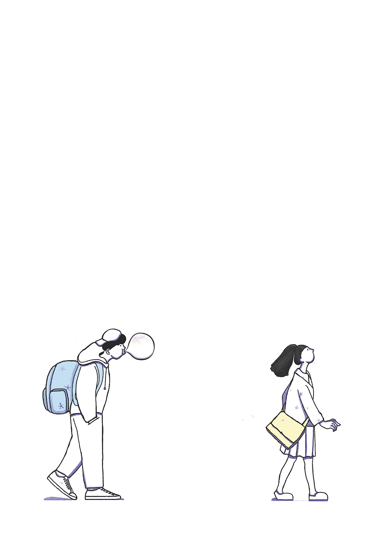 그 시절 우리가 좋아했던 소녀.jpg