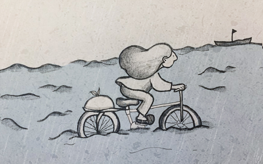 바닷가 자전거.jpg