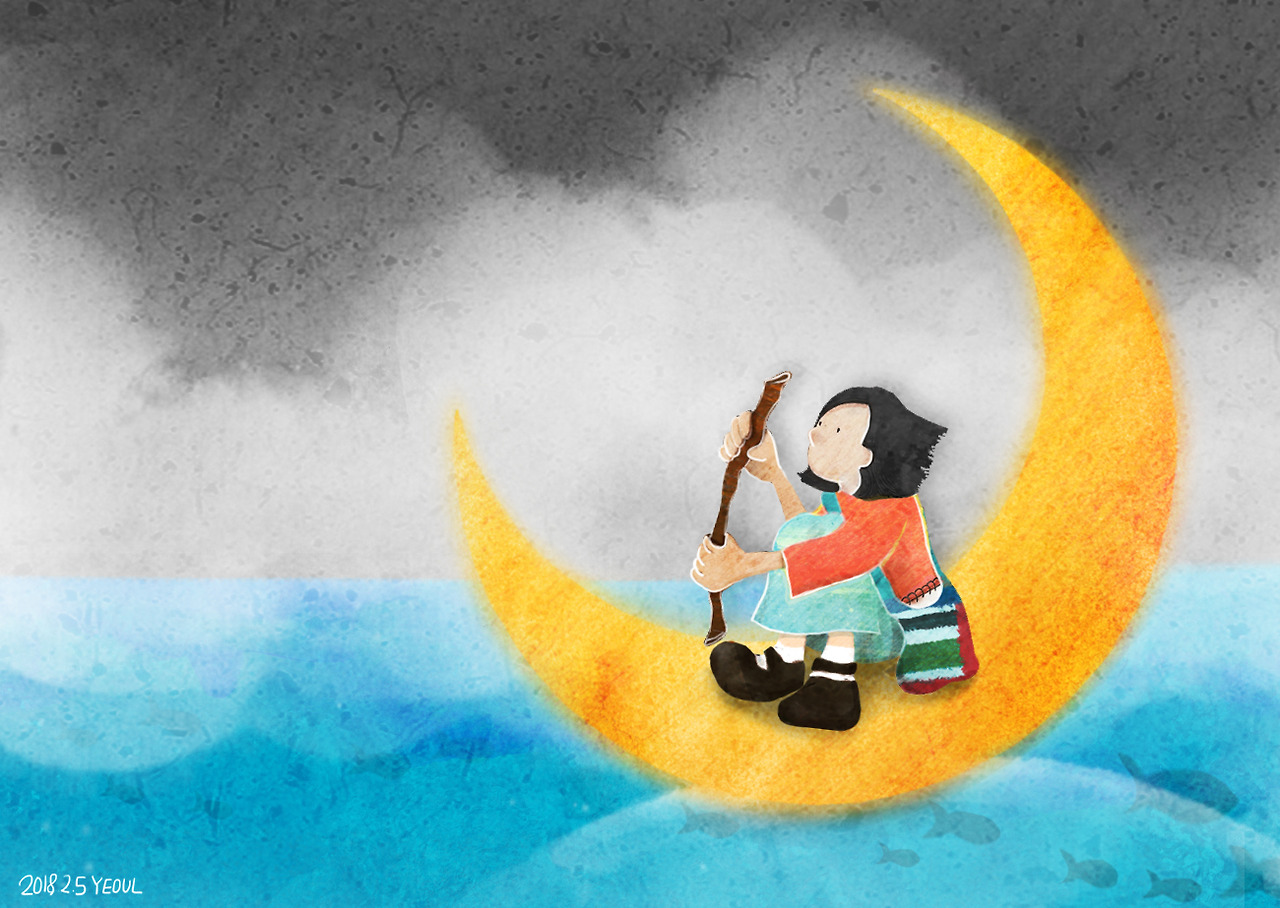 말이 없는 나무막대기.jpg