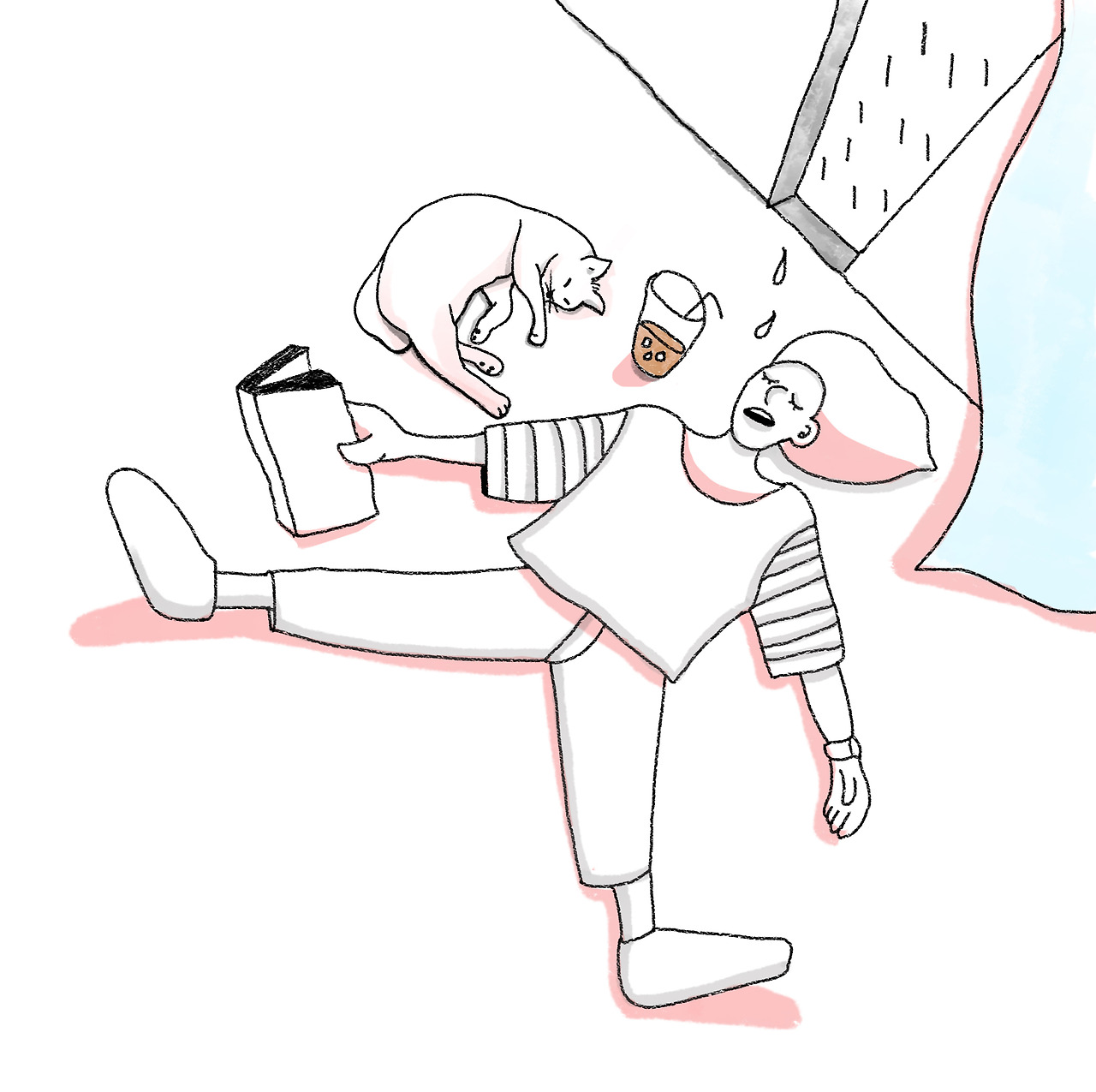 당신의 날씨.jpg